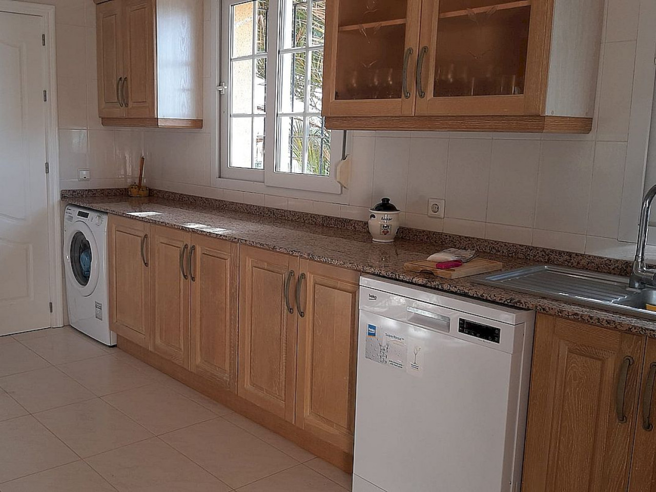 Villa in La Manga del Mar Menor - Image 3