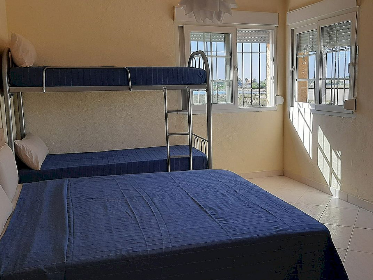 Villa in La Manga del Mar Menor - Image 4