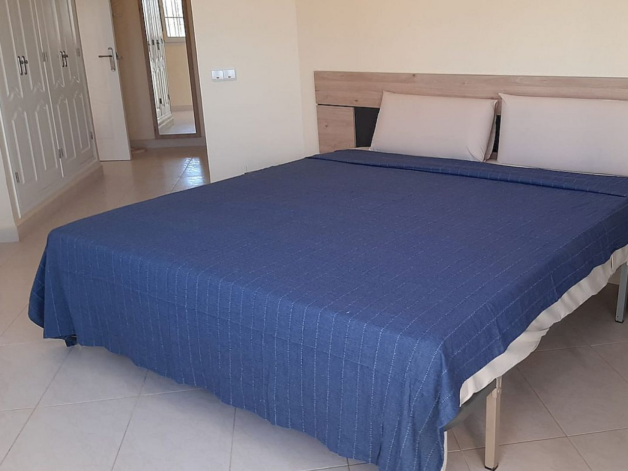 Villa in La Manga del Mar Menor - Image 5