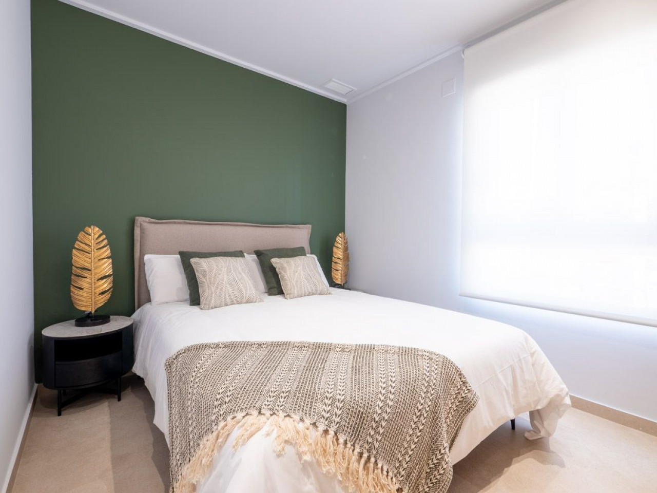 Apartment in Urbanizacion El Raso - Image 4