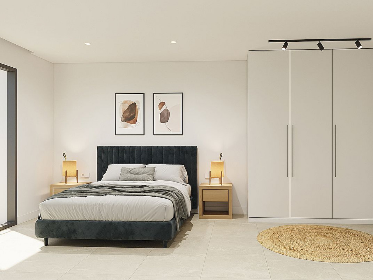 Apartment in San Pedro del Pinatar - Image 5