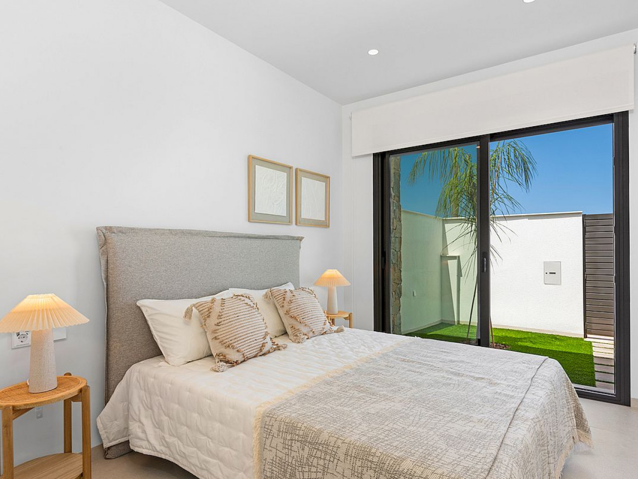 Villa in Los Alcazares - Image 5