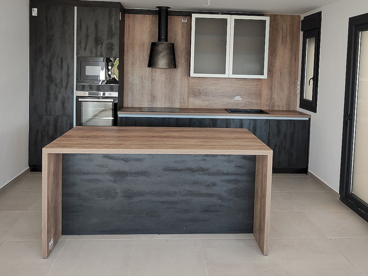 Penthouse in Torre-Pacheco - Image 4