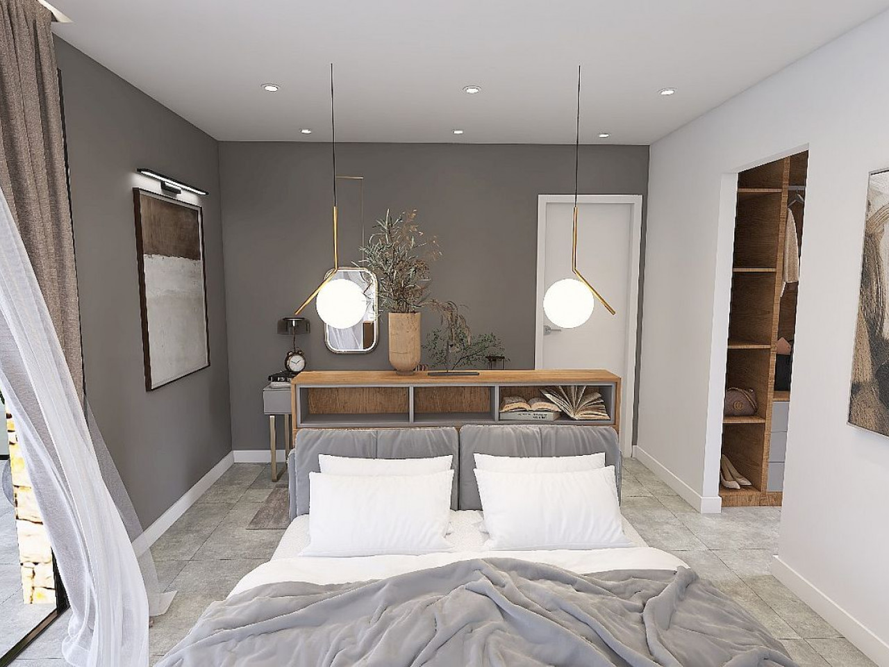 Villa in Costa Blanca - Image 5