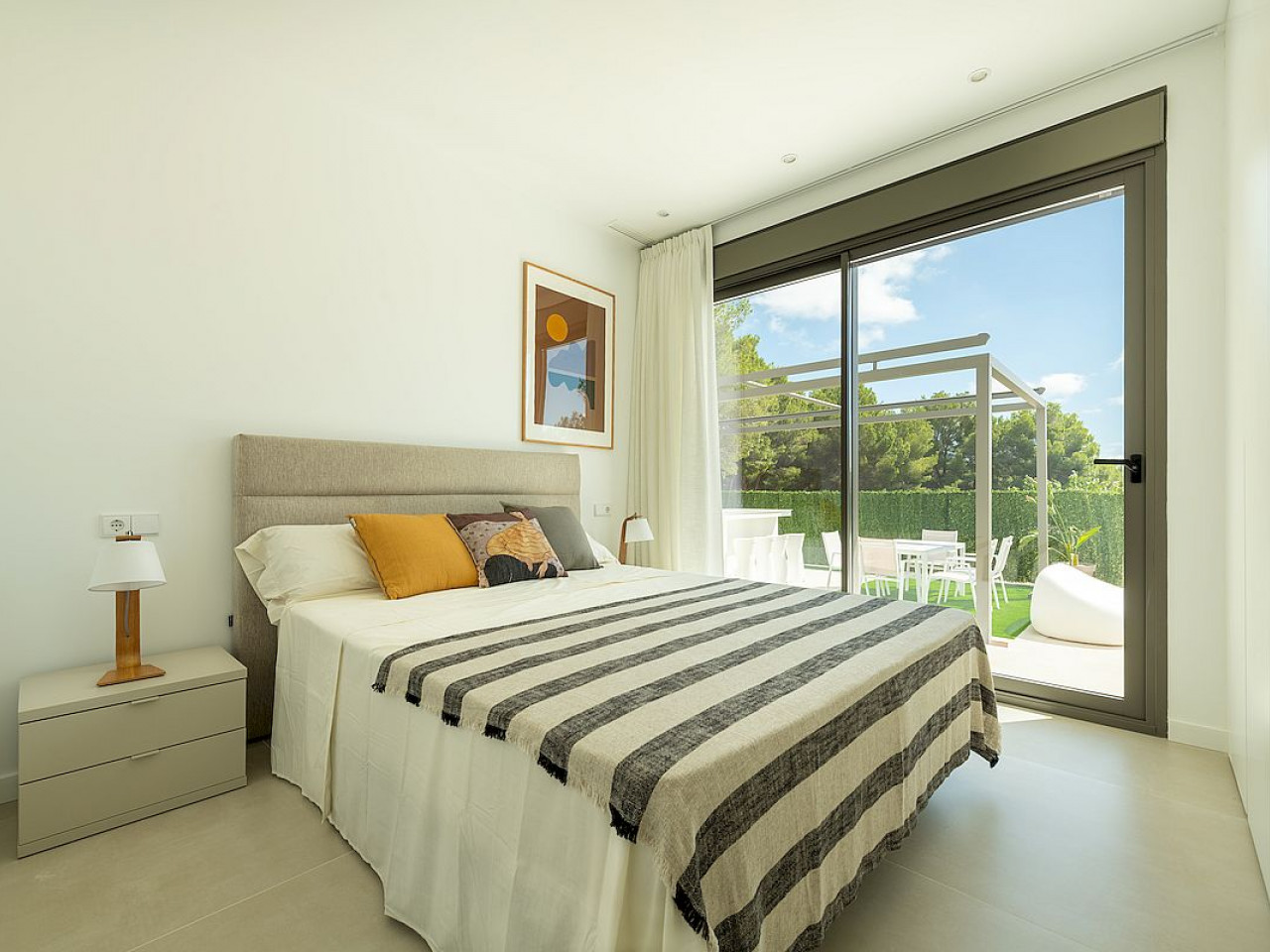 Villa in El Pinar de Campoverde - Image 4