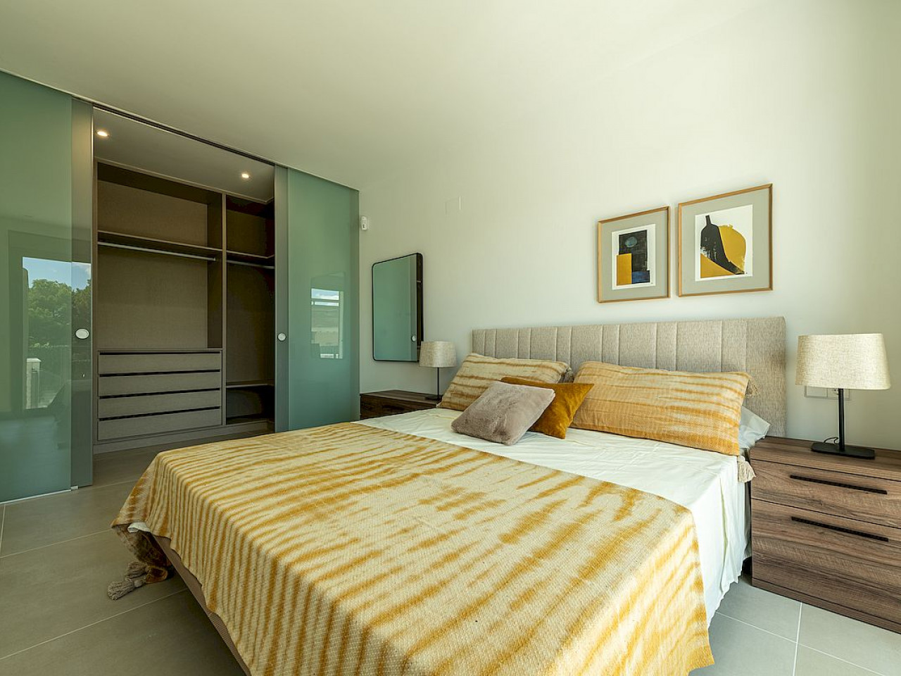 Villa in El Pinar de Campoverde - Image 5