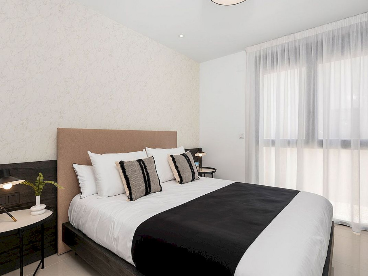 Villa in Ciudad Quesada - Image 4