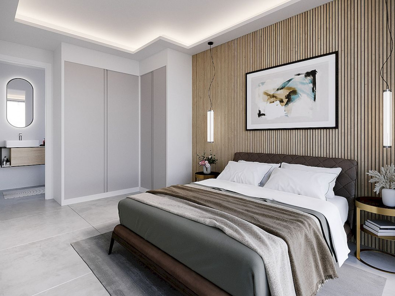 Villa in Alhama de Murcia - Image 4