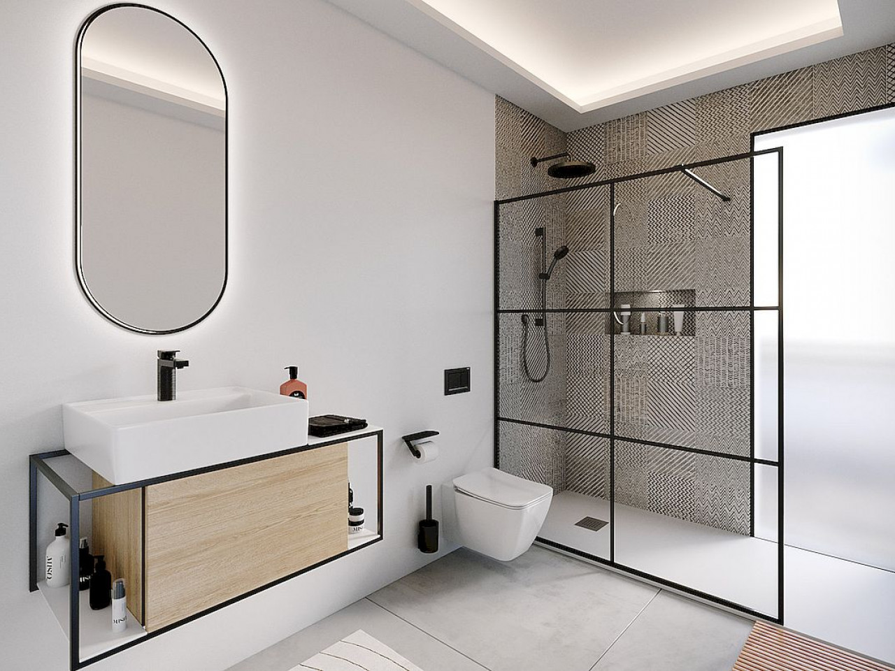 Villa in Alhama de Murcia - Image 5