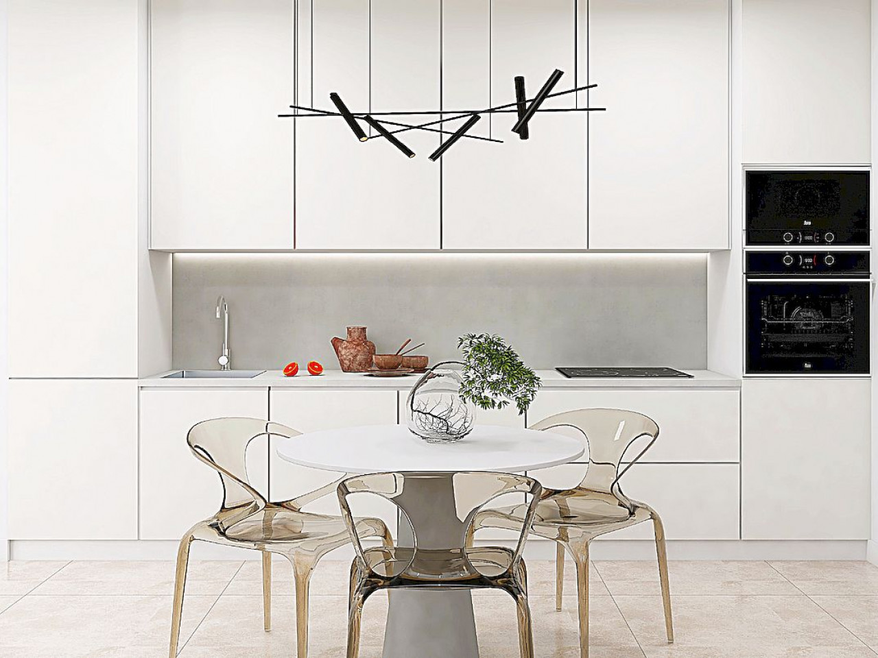 Apartment in Torrevieja - Image 3