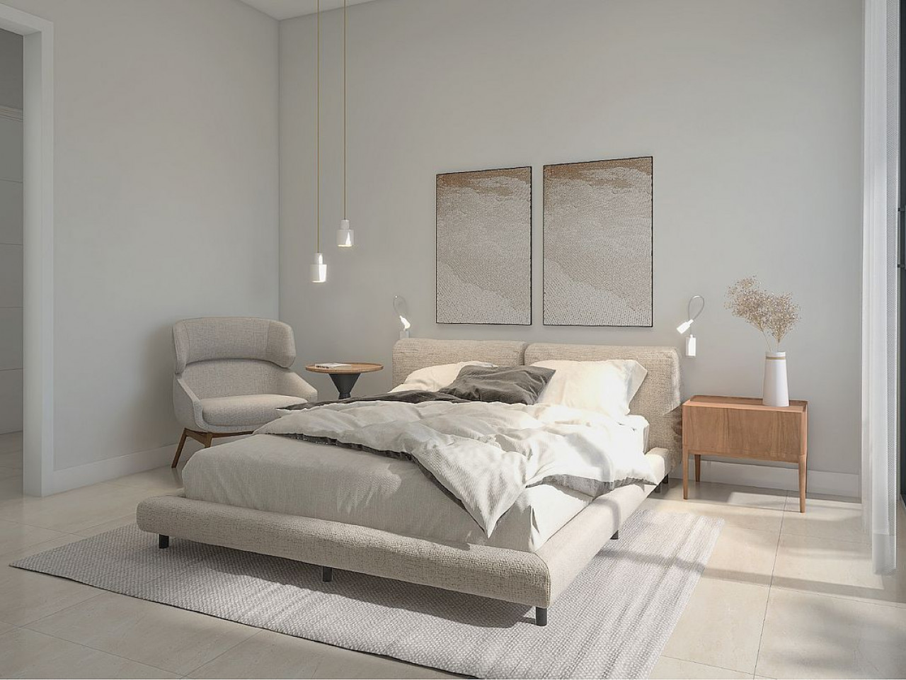 Apartment in Torrevieja - Image 4