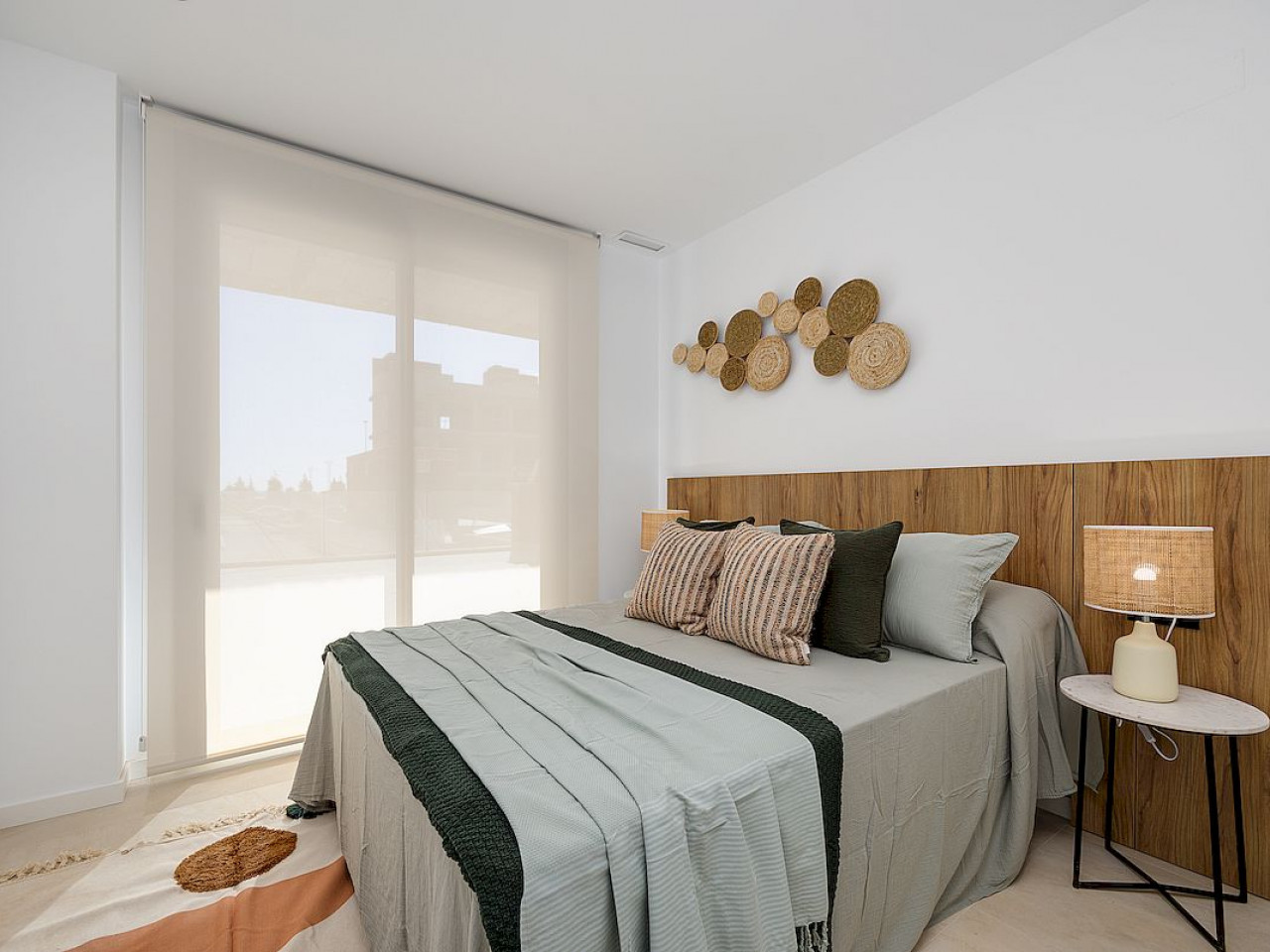 Apartment in Los Alcazares - Image 5