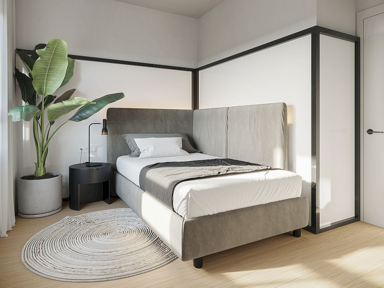 Apartment in San Miguel de Salinas - Image 4