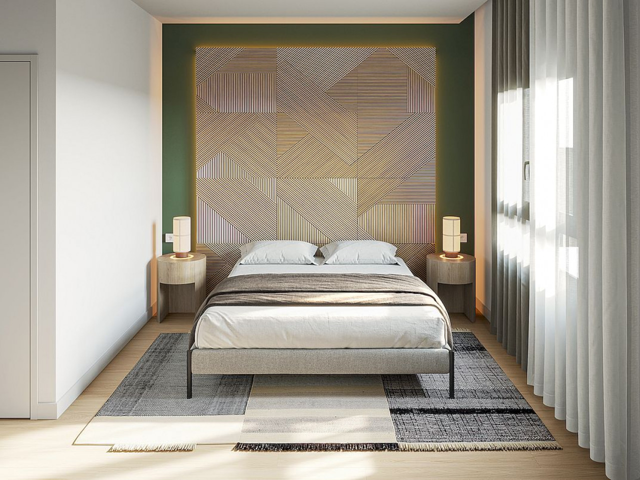 Apartment in San Miguel de Salinas - Image 5