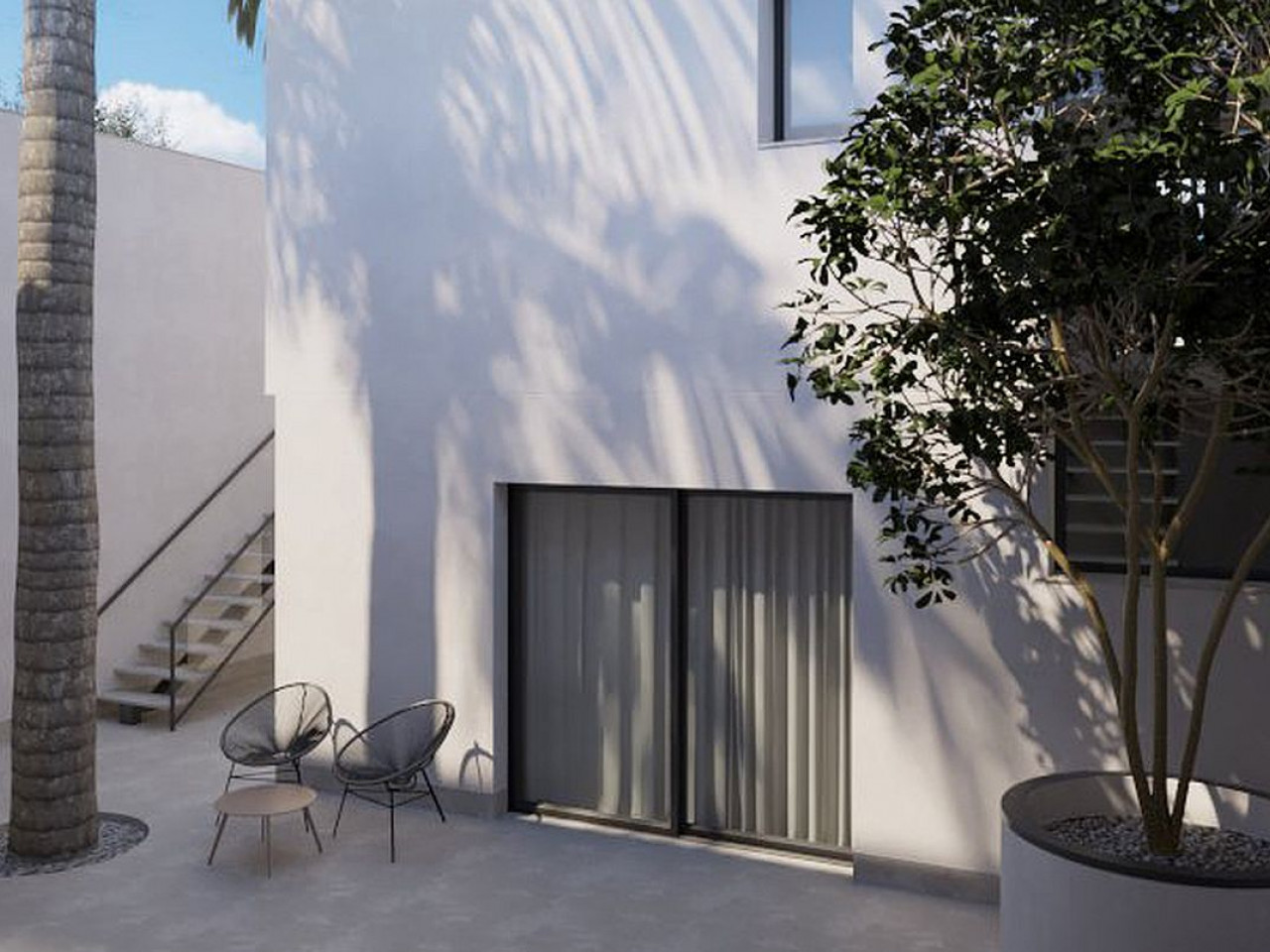 Villa in Pilar de la Horadada - Image 5