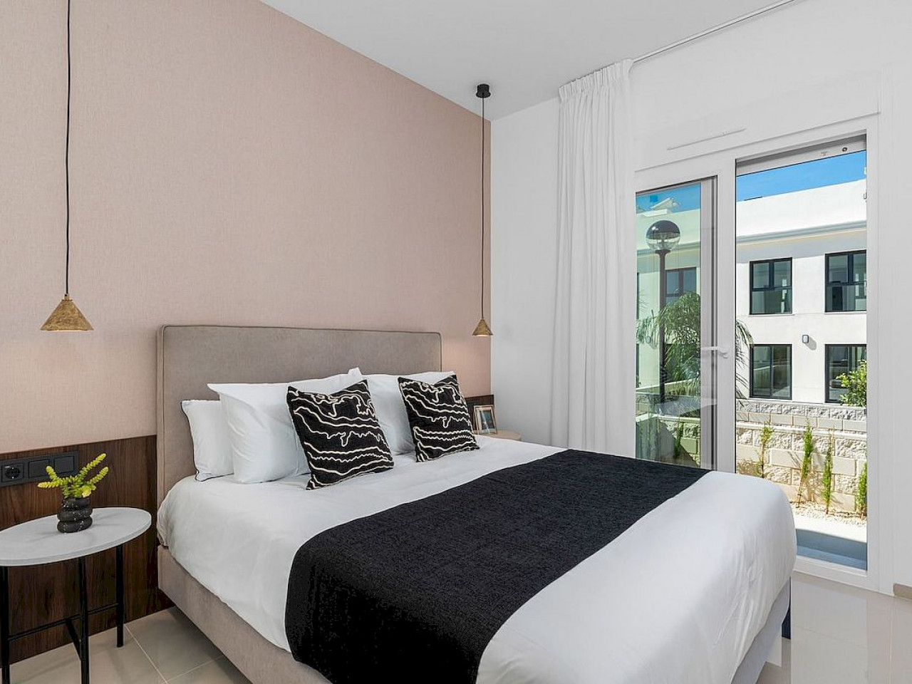 Apartment in Ciudad Quesada - Image 4