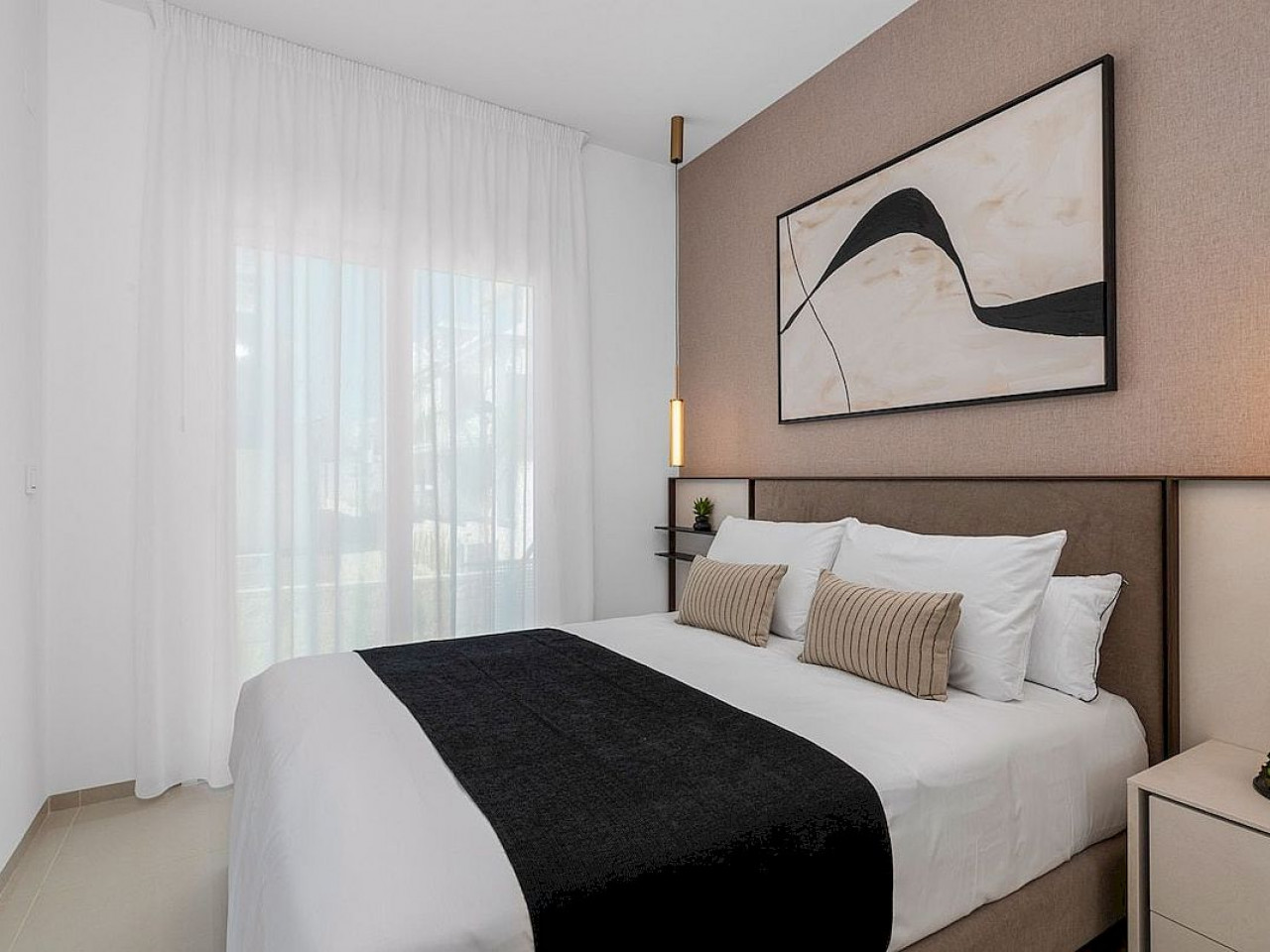 Apartment in Ciudad Quesada - Image 5