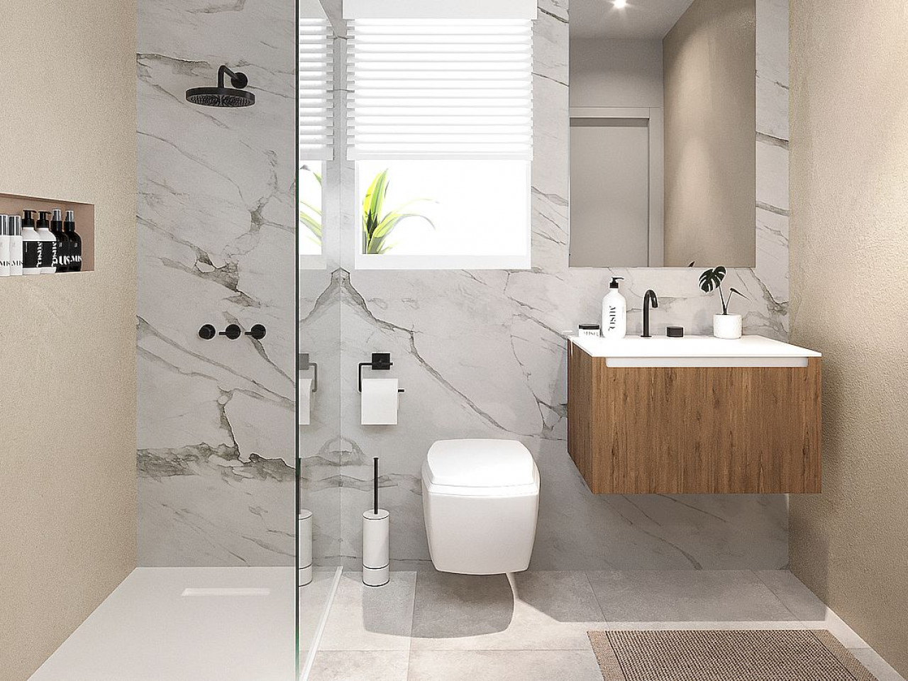 Villa in Los Alcazares - Image 2