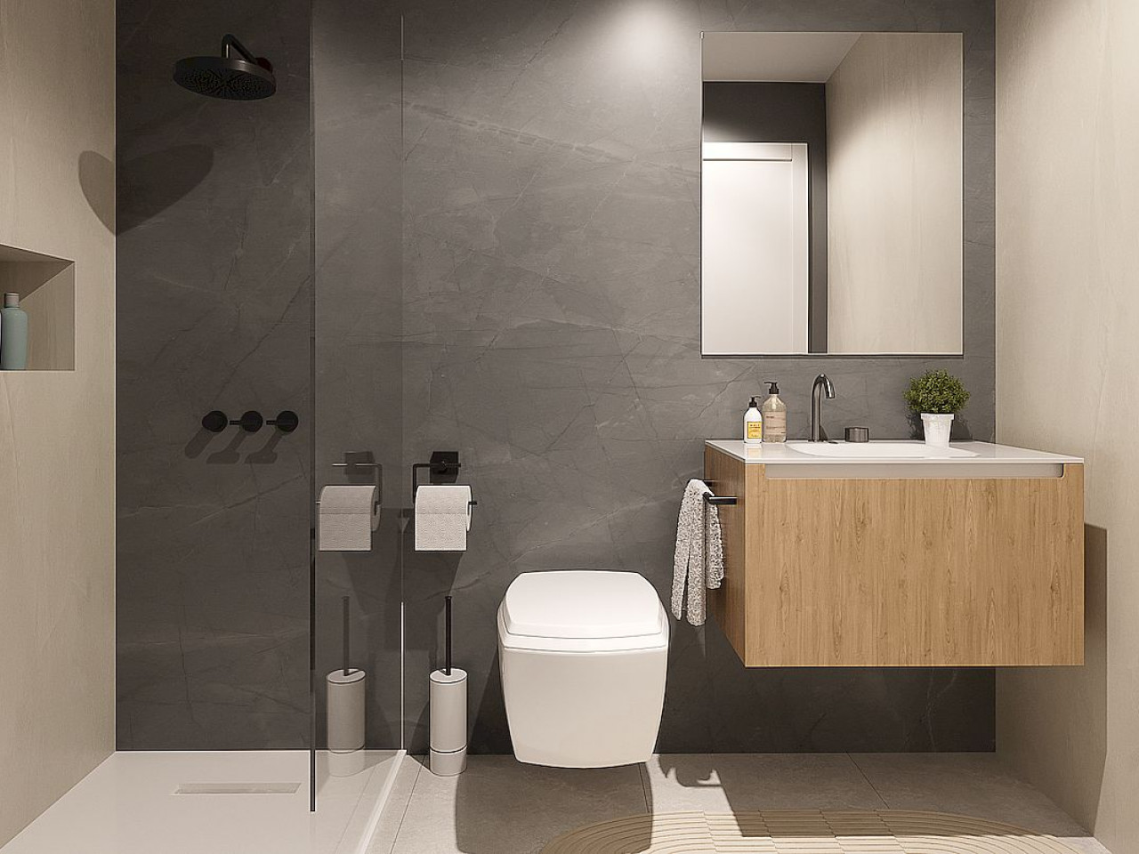 Villa in Los Alcazares - Image 5