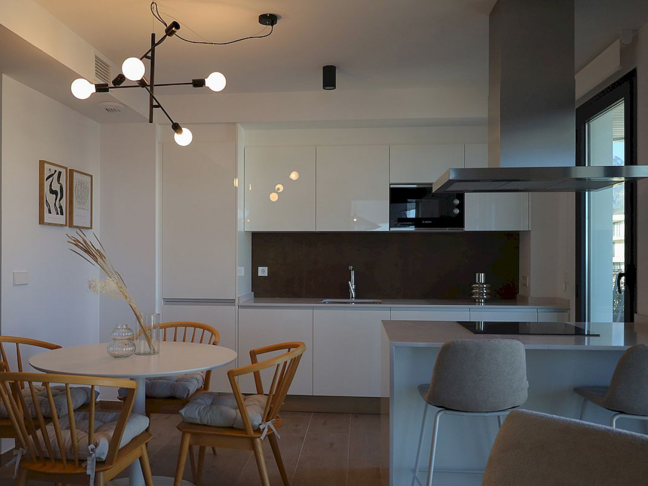 Apartment in Villajoyosa - Image 3