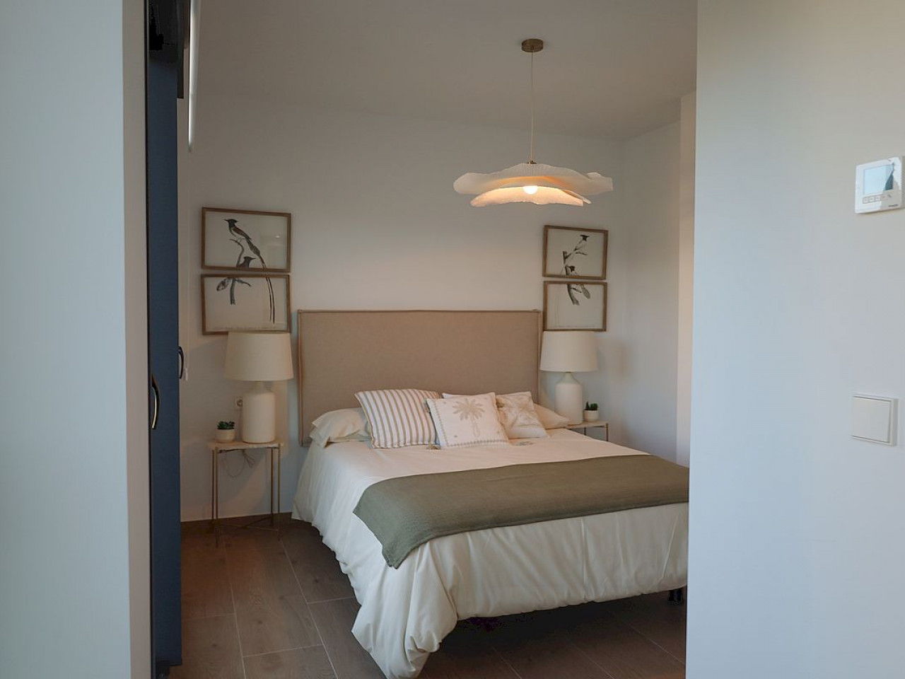 Apartment in Villajoyosa - Image 4