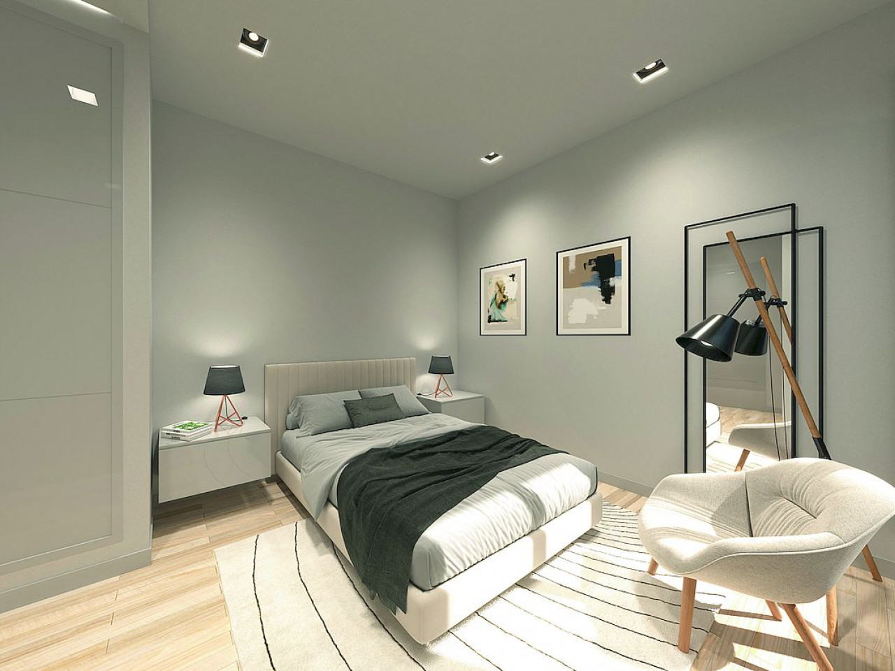 House in Costa Blanca - Image 5