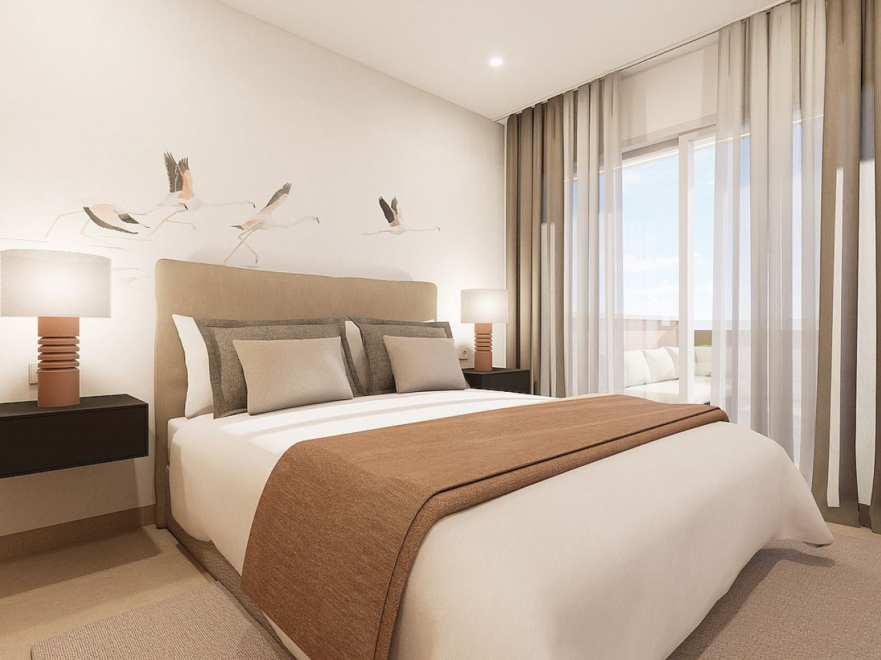 Apartment in Torre de la Horadada - Image 5