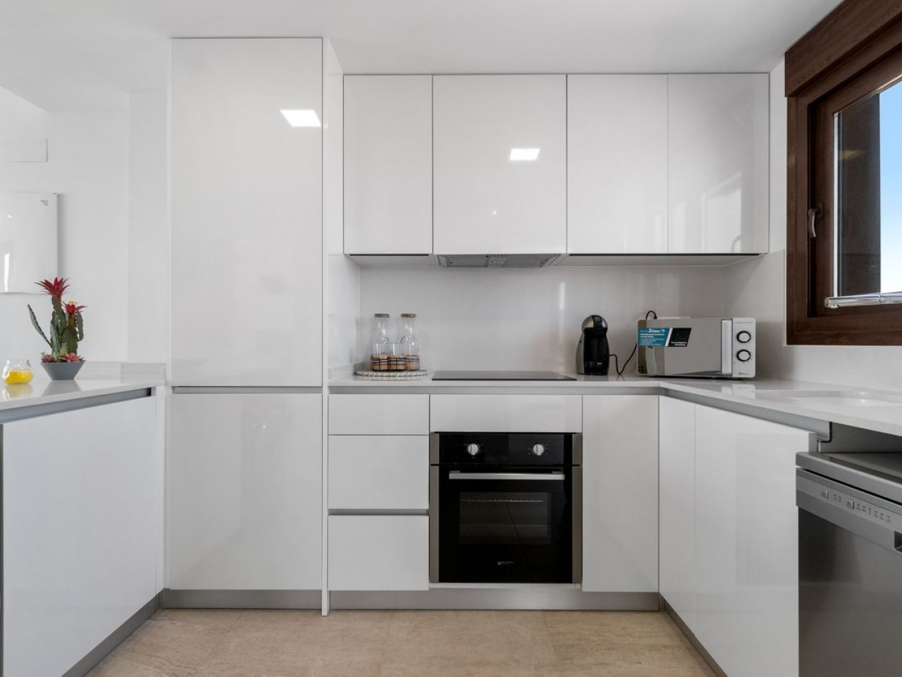 House in San Pedro del Pinatar - Image 3