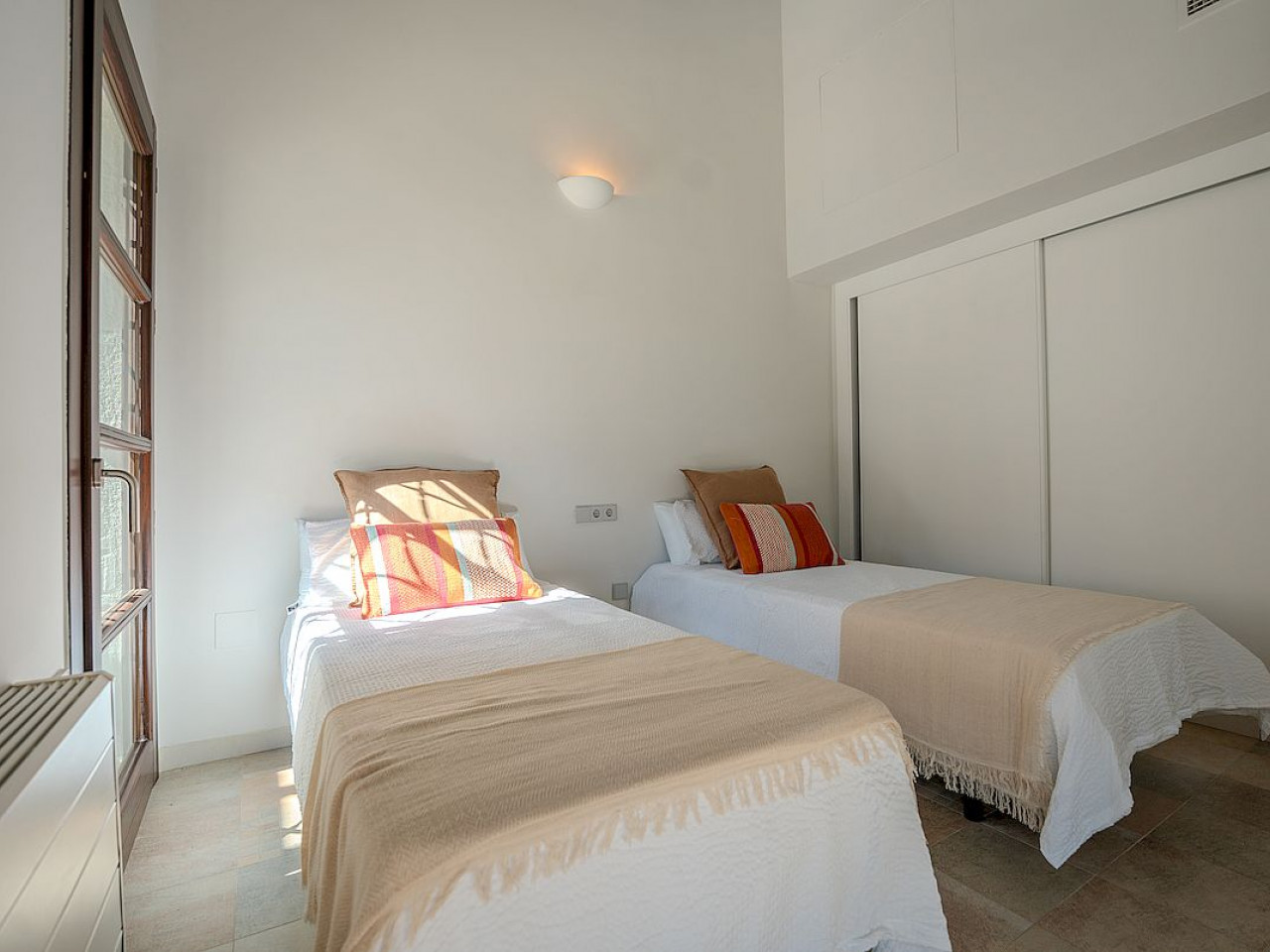 Chalet in Sucina - Image 4