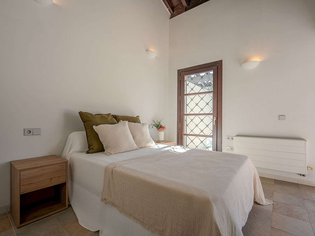 Chalet in Sucina - Image 5