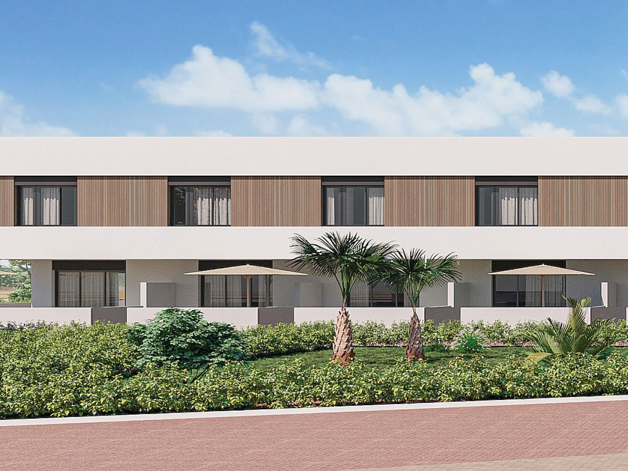 House in Torre de la Horadada - Image 4