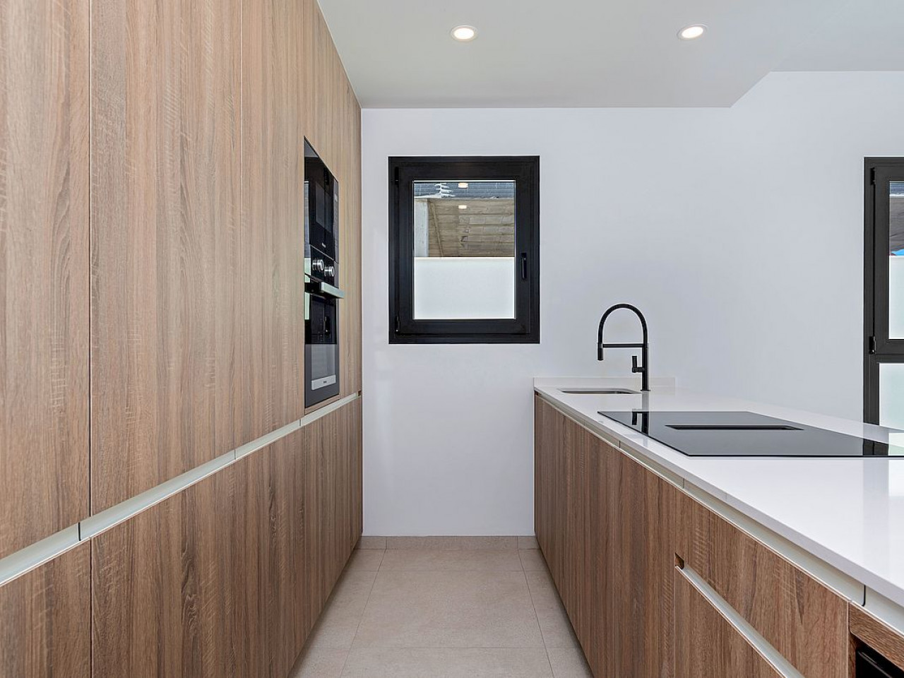 Apartment in Torre de la Horadada - Image 3