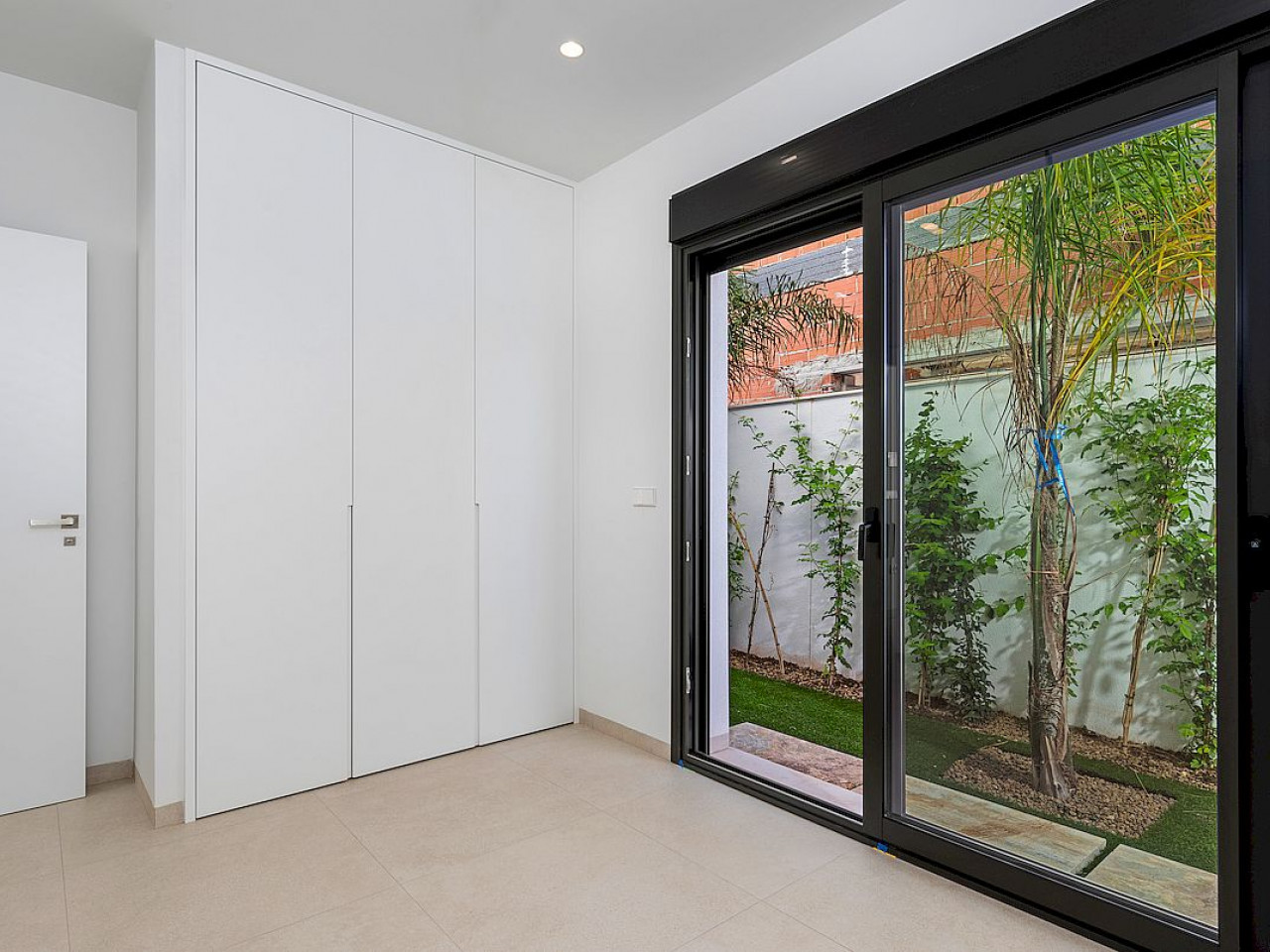 Apartment in Torre de la Horadada - Image 4