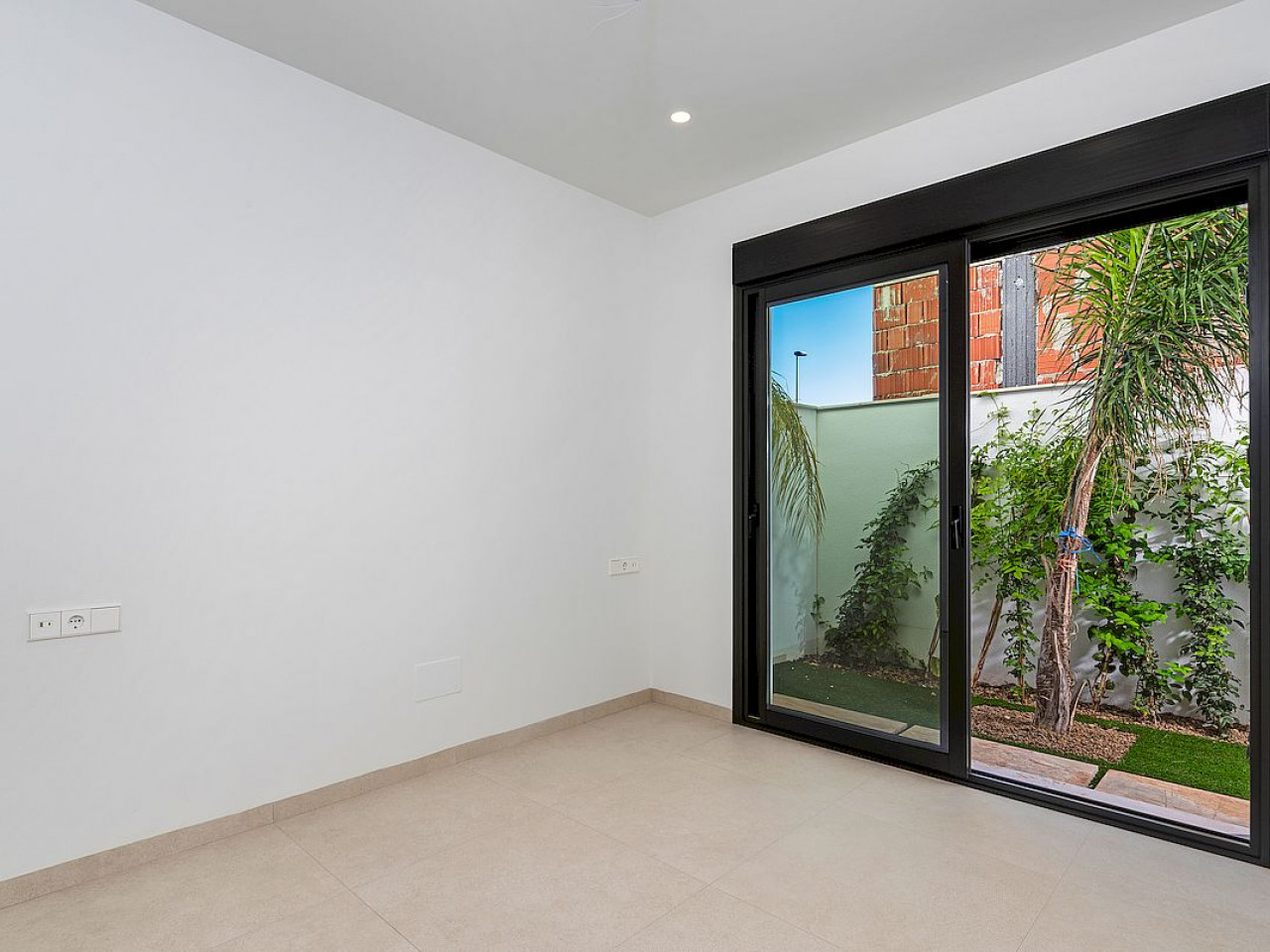 Apartment in Torre de la Horadada - Image 5