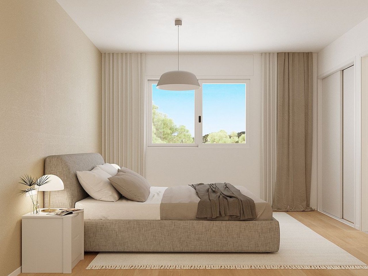 House in Finestrat - Image 5