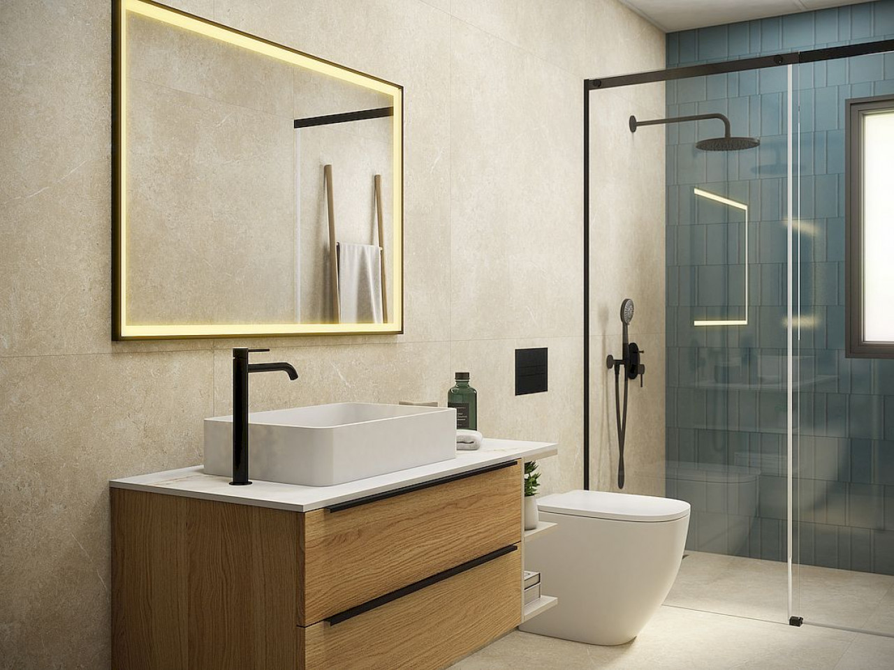 Villa in Algorfa - Image 5