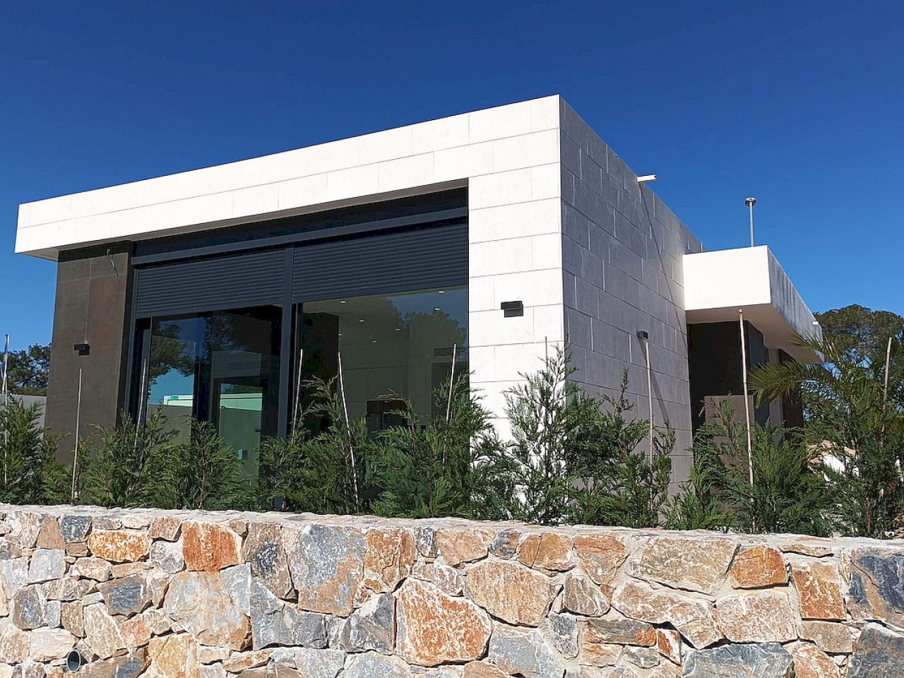 Villa in Pilar de la Horadada - Image 2