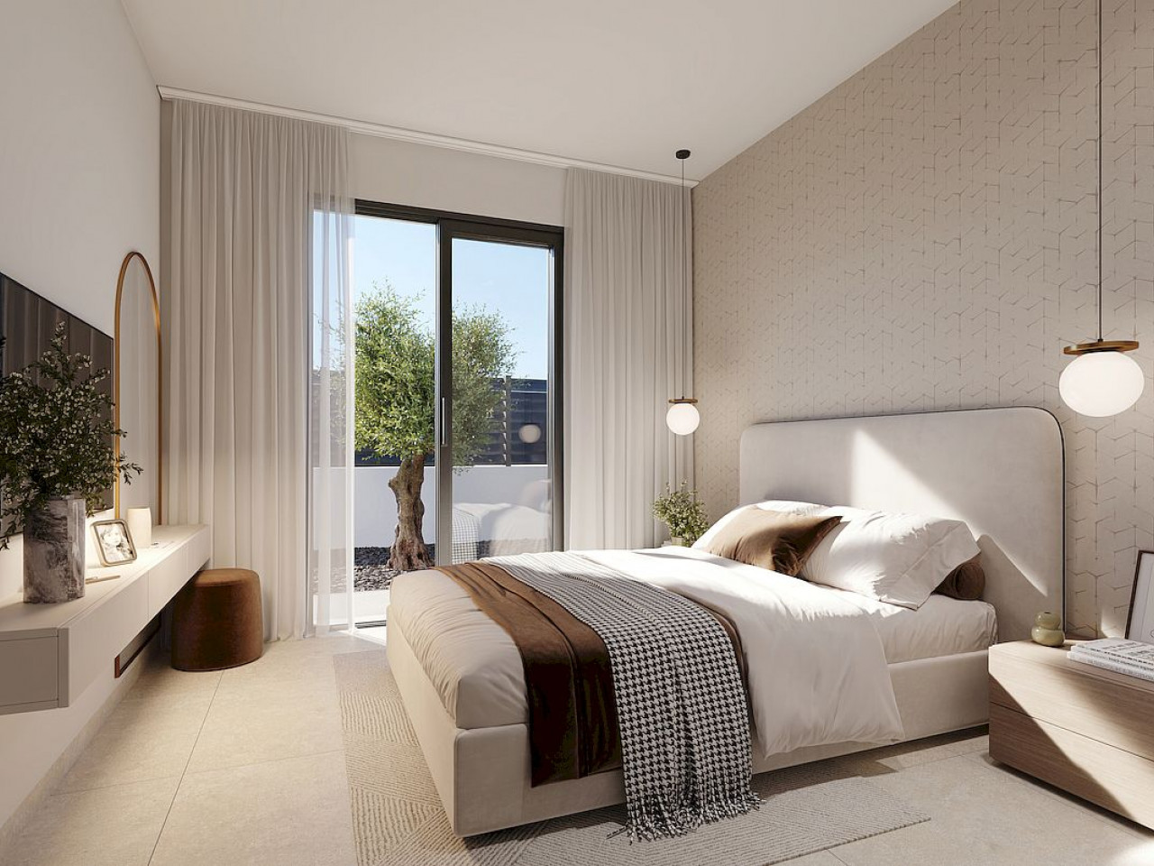 Villa in Fuentealamo - Image 5