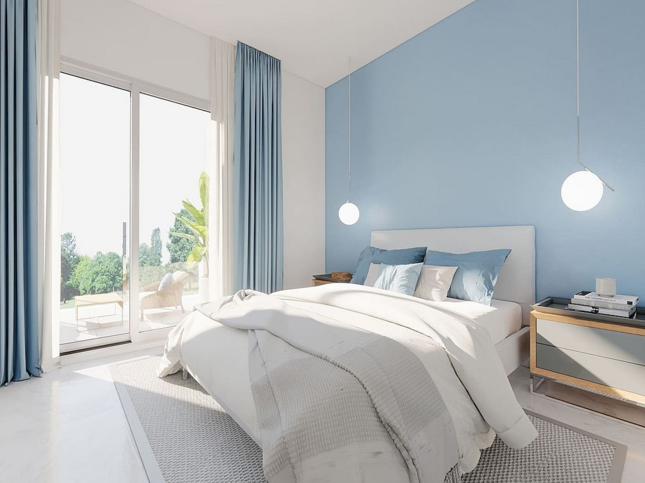 House in Los Alcazares - Image 4