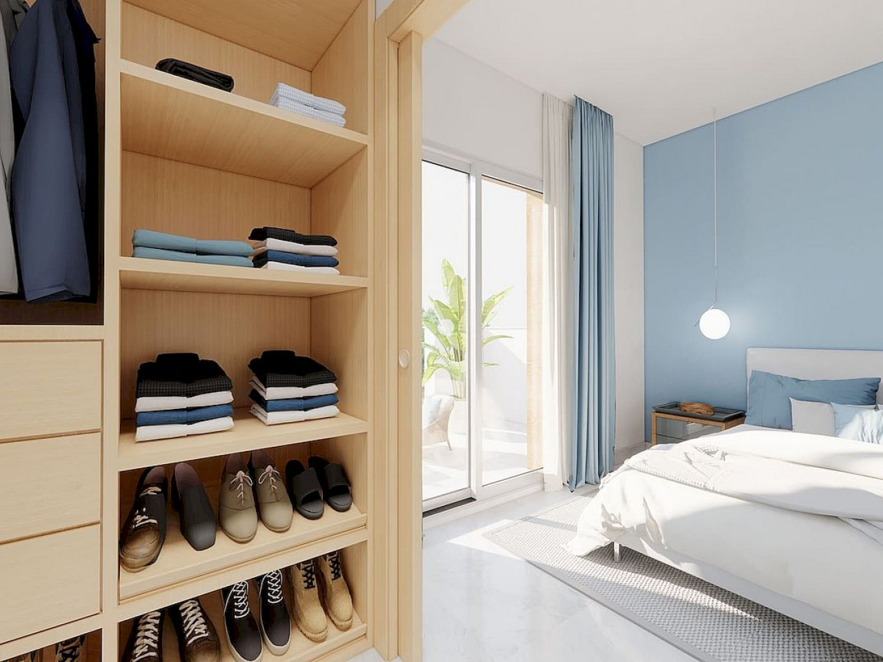 House in Los Alcazares - Image 5