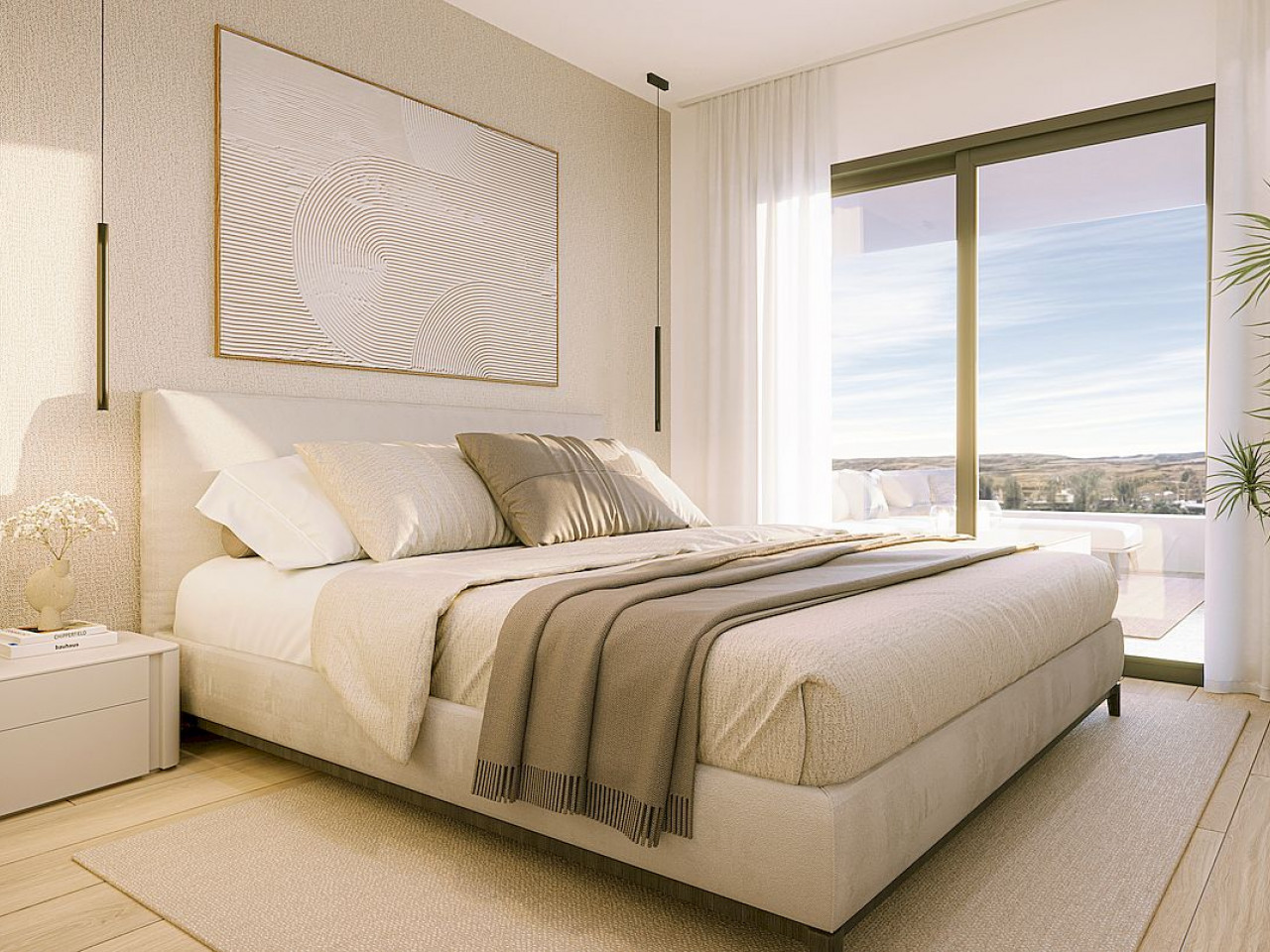 Apartment in Torrevieja - Image 5