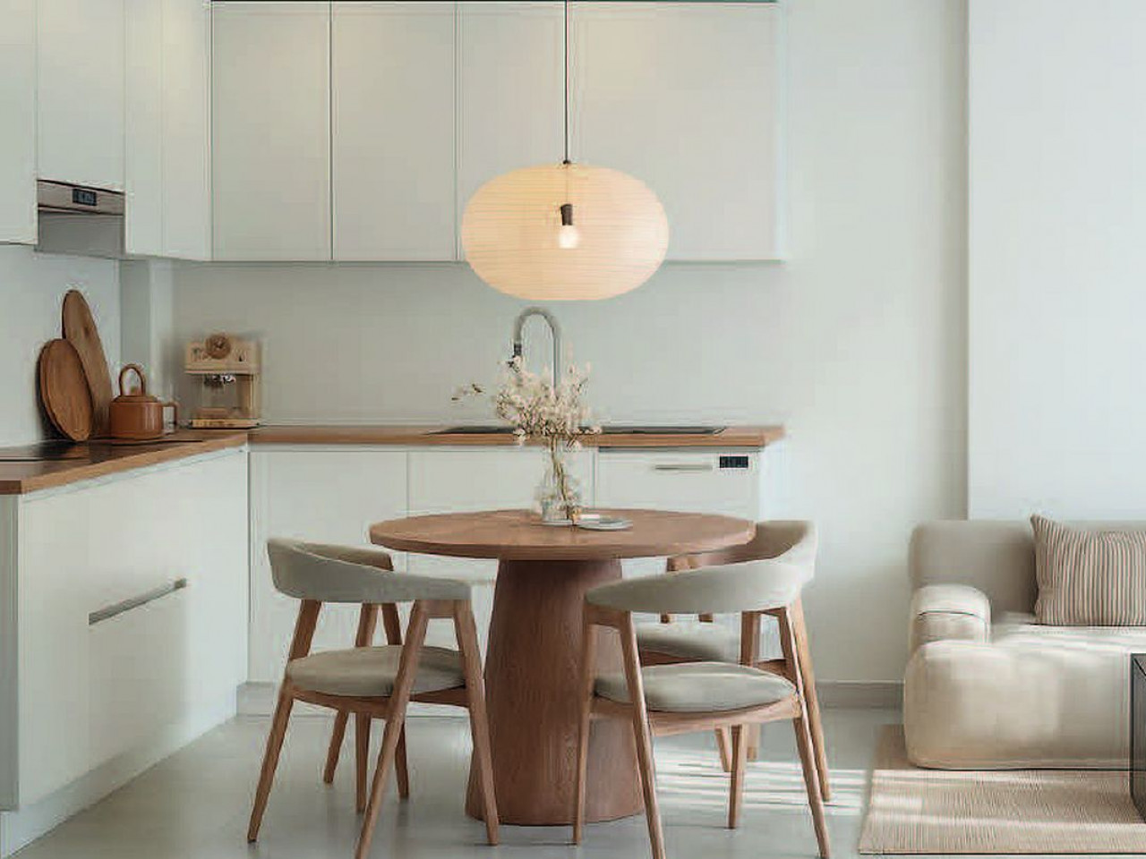 Penthouse in Torrevieja - Image 3