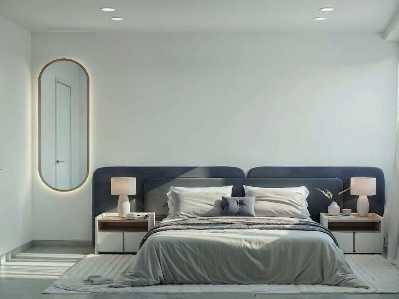 Penthouse in Torrevieja - Image 4