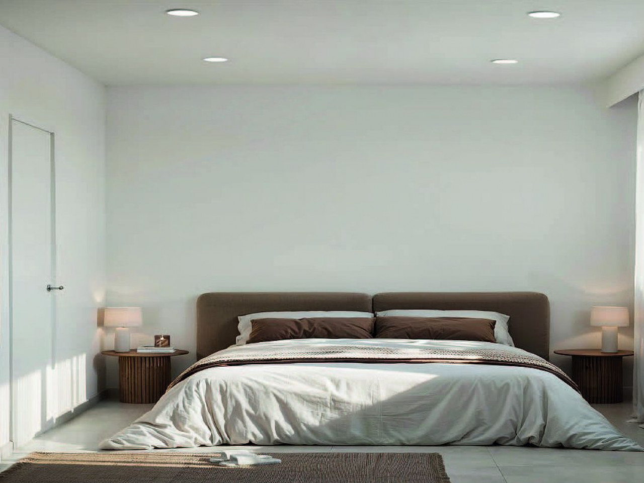 Penthouse in Torrevieja - Image 5