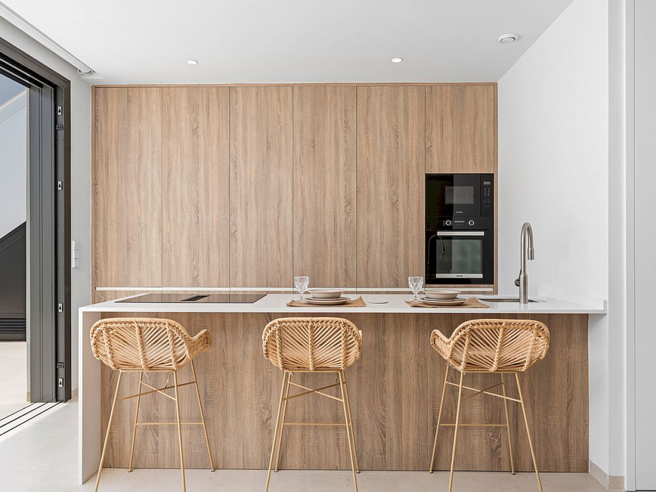 Villa in Los Alcazares - Image 3