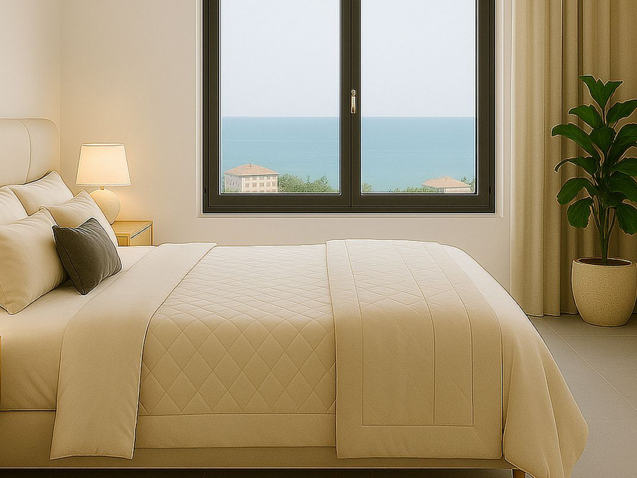 Apartment in Lo Pagan - Image 3