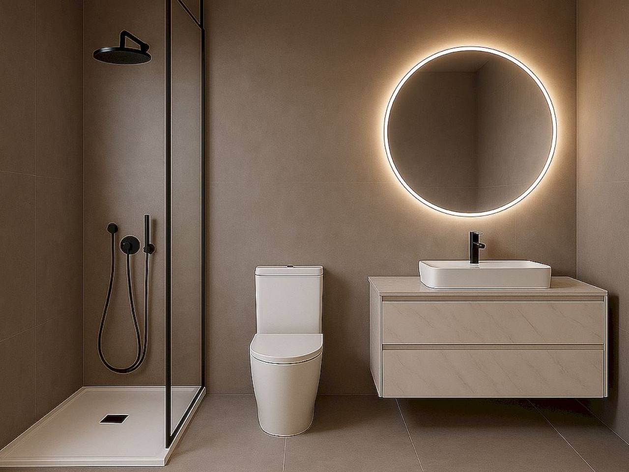 Apartment in Lo Pagan - Image 5