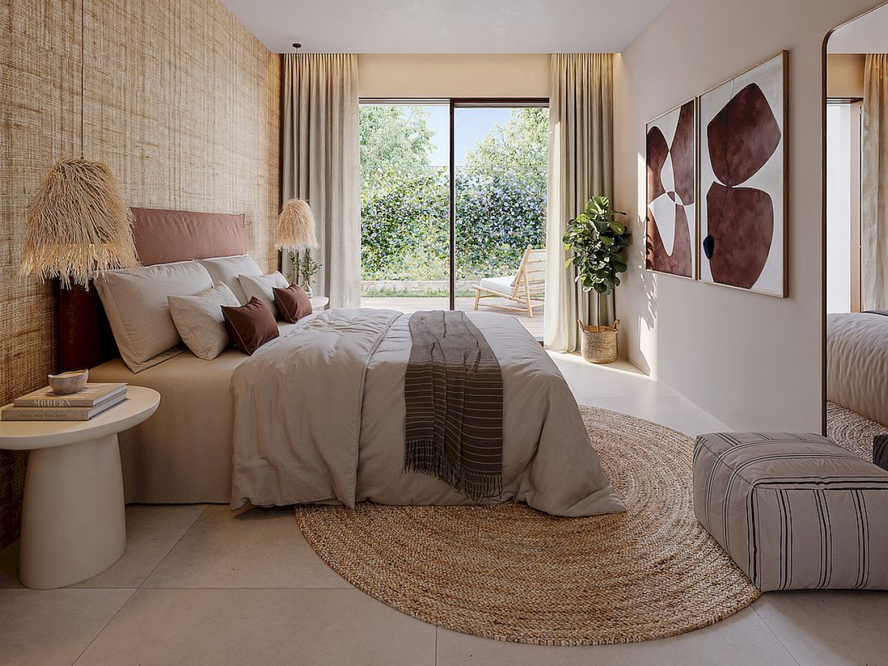 Apartment in El Pinar de Campoverde - Image 5