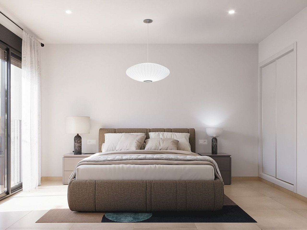 House in Las Casicas - Image 5