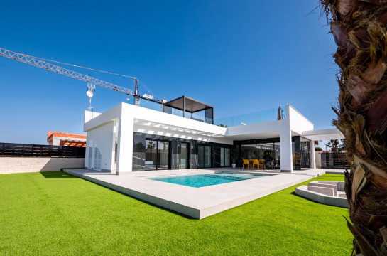 Ruslarning pornografik fotosuratlari juda kop.